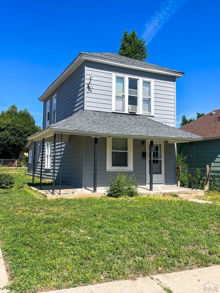 For Sale $135,000