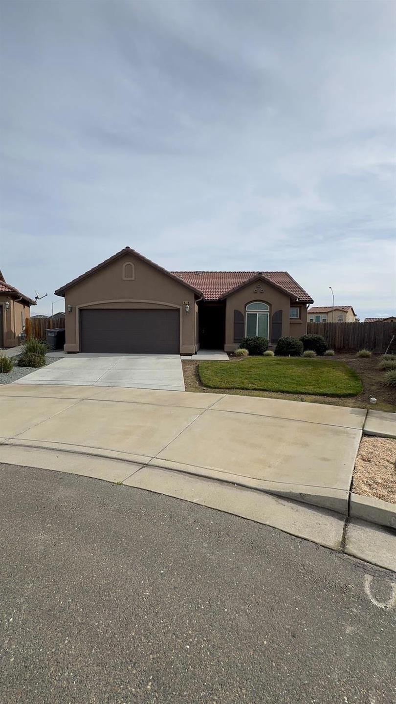Sold $415,000