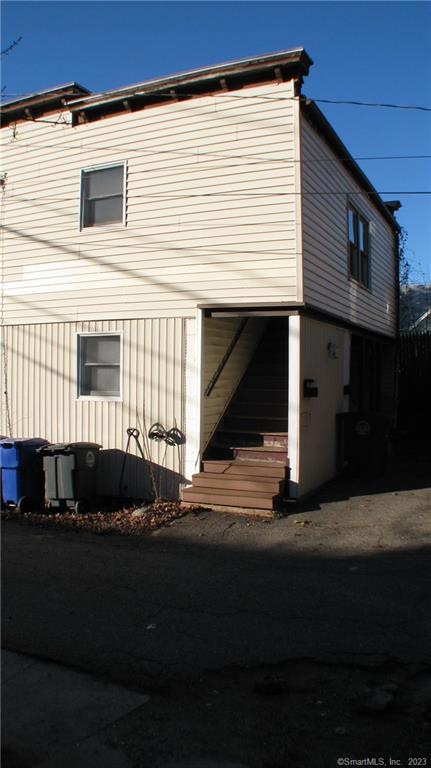 393 S Main St unit 2, Torrington, CT 06790 - photo 1