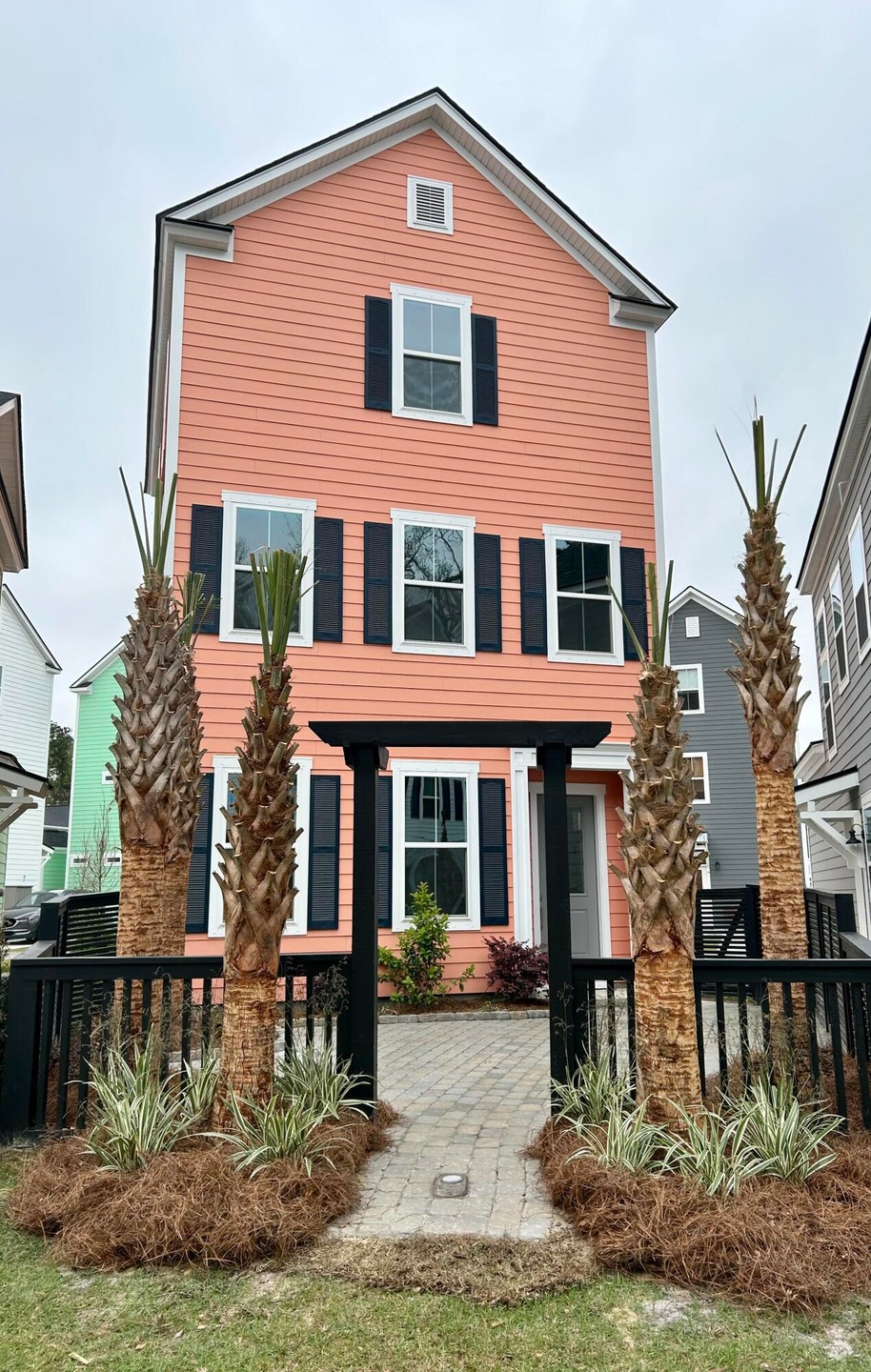 lot 12 front (1)