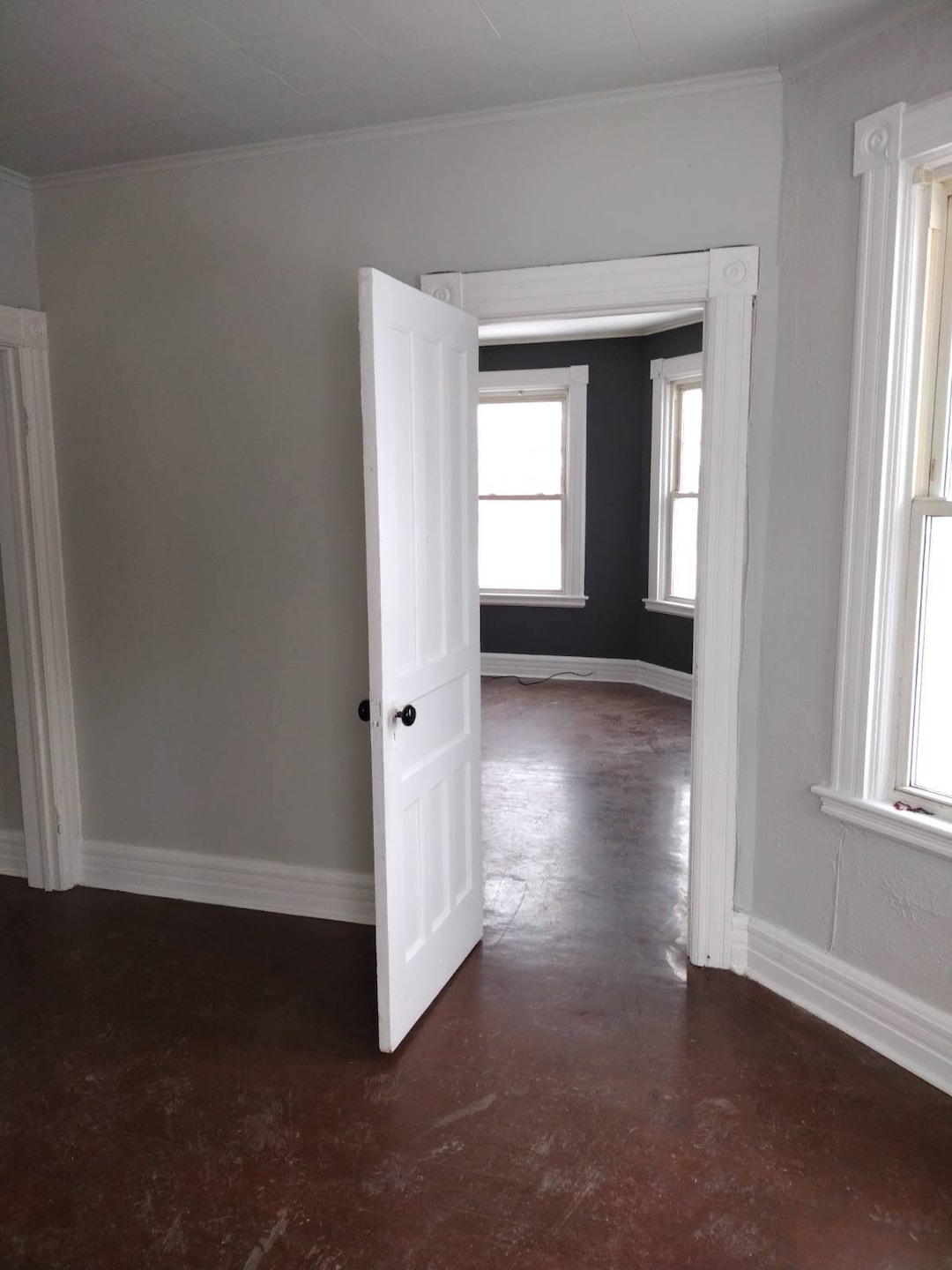 1124 Lenox Ave unit 3, Utica, NY 13502 - photo 1