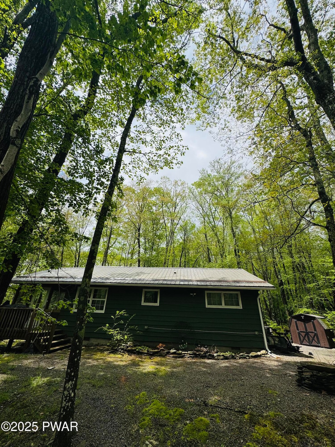 For Sale $249,000