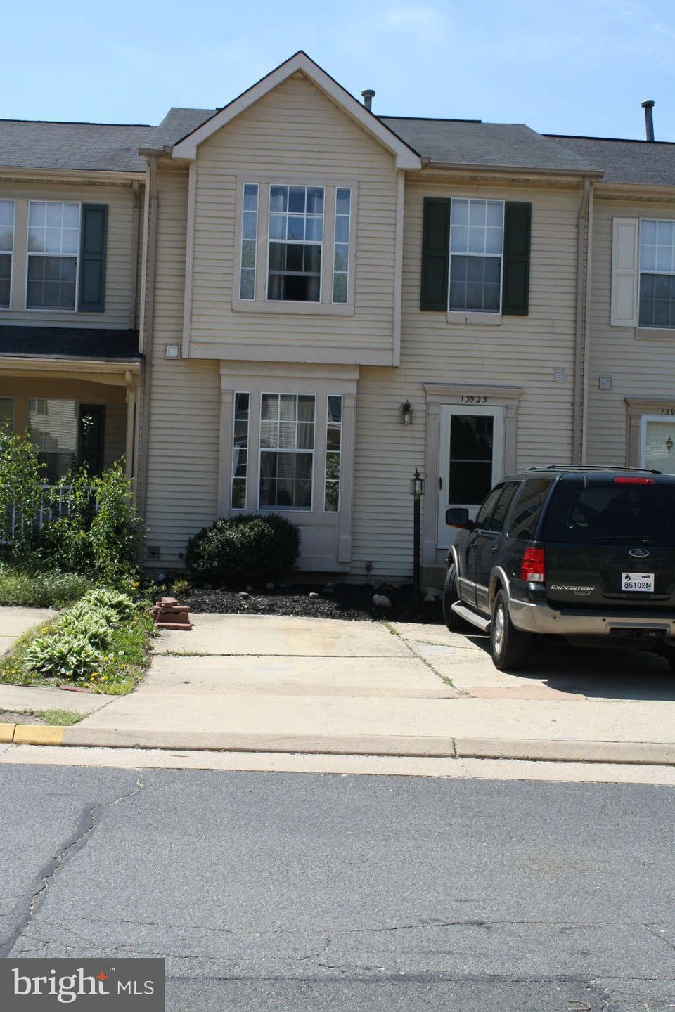 13925 Winding Ridge Ln, Centreville, VA 20121 - photo 1