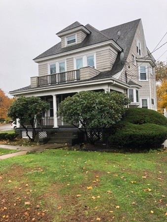 215 Market St, Rockland, MA 02370 - photo 1