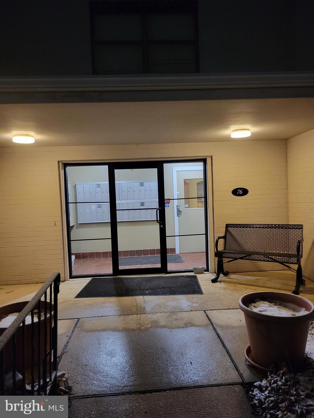 76 Welsh Tract Rd unit 301, Newark, DE 19713 - photo 1