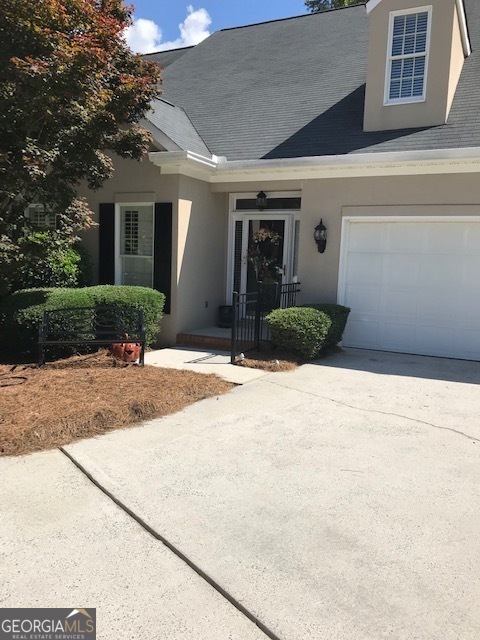 208 W Breckinridge, Macon, GA 31210 - photo 1