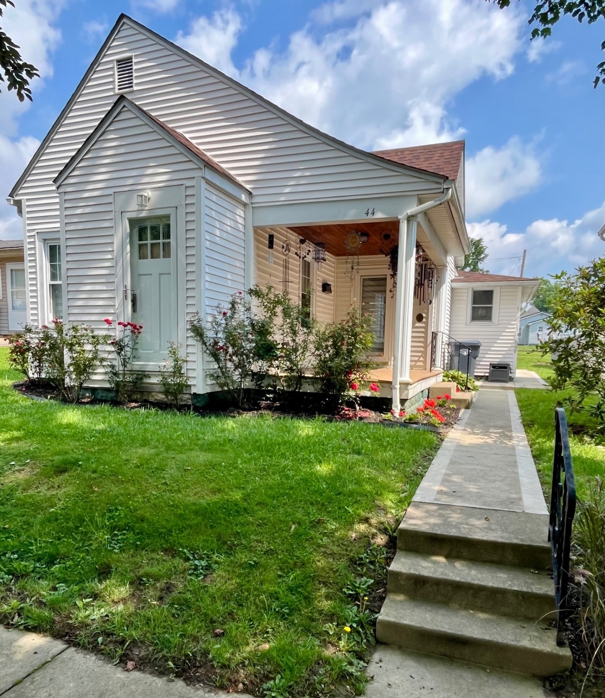 For Sale $239,000