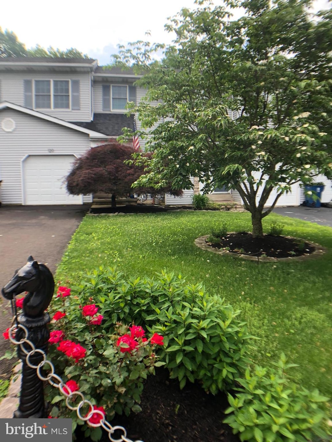 120 Deer Run Rd, Perkasie, PA 18944 - photo 1