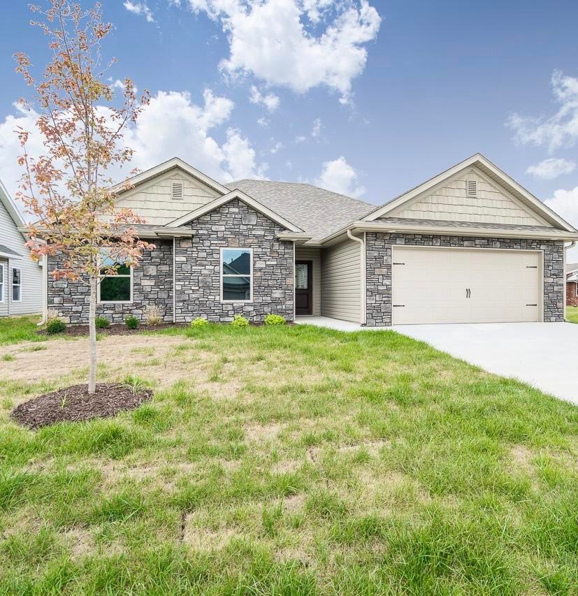 406 Grapevine