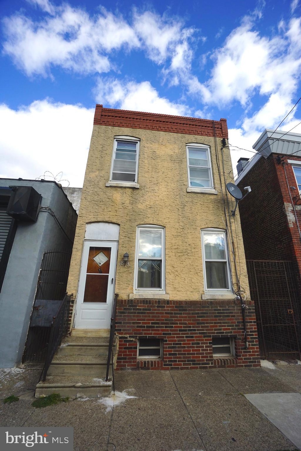 1813 E Madison St, Philadelphia, PA 19134 - photo 1