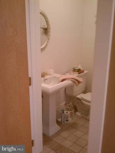 1320 Barbour Ln, Berryville, VA 22611 - photo 1