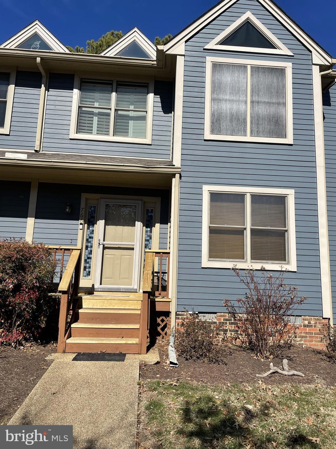 766 Belle Field Rd unit 106, Solomons, MD 20688 - photo 1