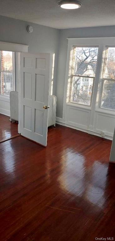 400 Church St unit 9, Poughkeepsie, NY 12601 - photo 1