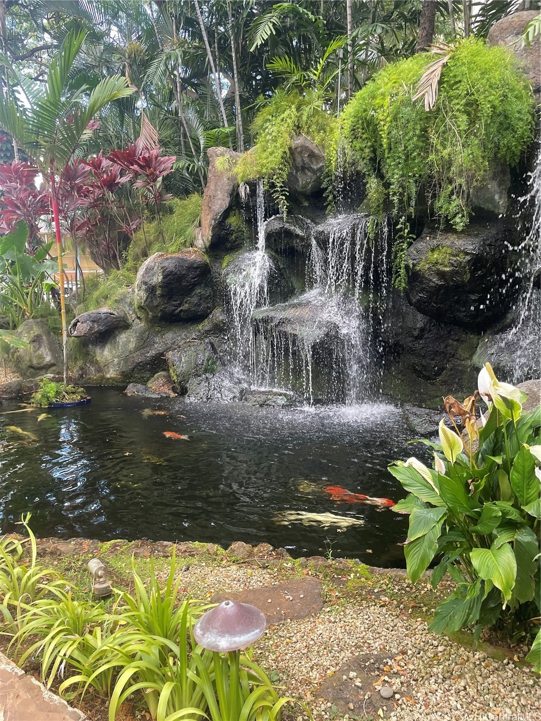 Windsor Condos unit 3903, Honolulu, HI 96815 - photo 1