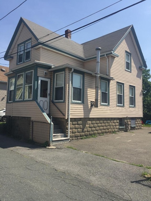 19 Sargents Ct, Lynn, MA 01905 - photo 1