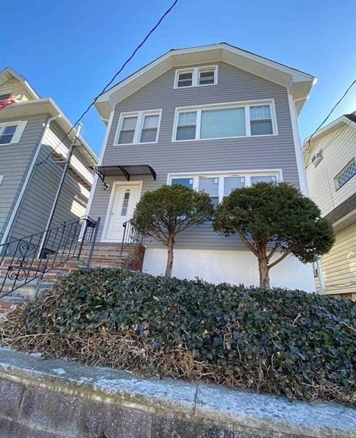 14 Washington Place unit 2, East Rutherford, NJ 07073 - photo 1