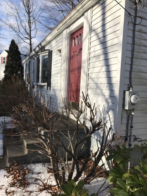 53 Decatur Rd, Portsmouth, NH 03801 - photo 1