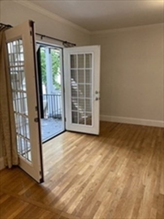 12 Mitchell St unit 2, Boston, MA 02127 - photo 1