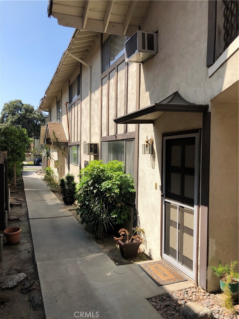 135 Diamond St unit 2, Arcadia, CA 91006 - photo 1