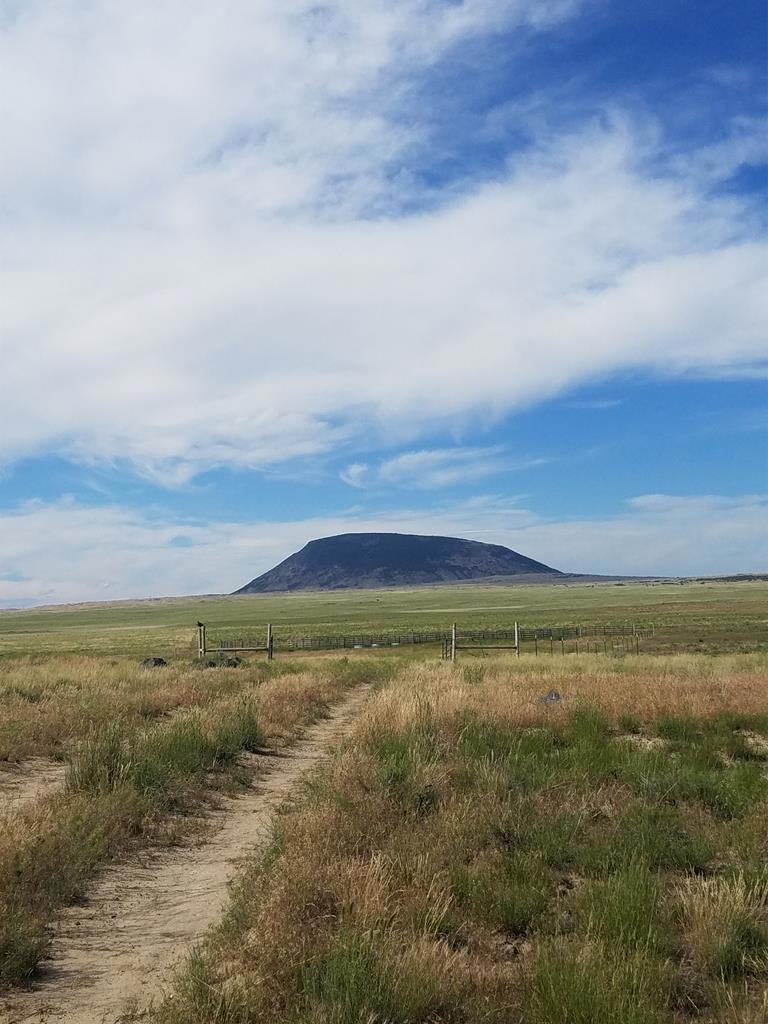 TBD N Hwy 26, Blackfoot, ID 83221 - photo 1