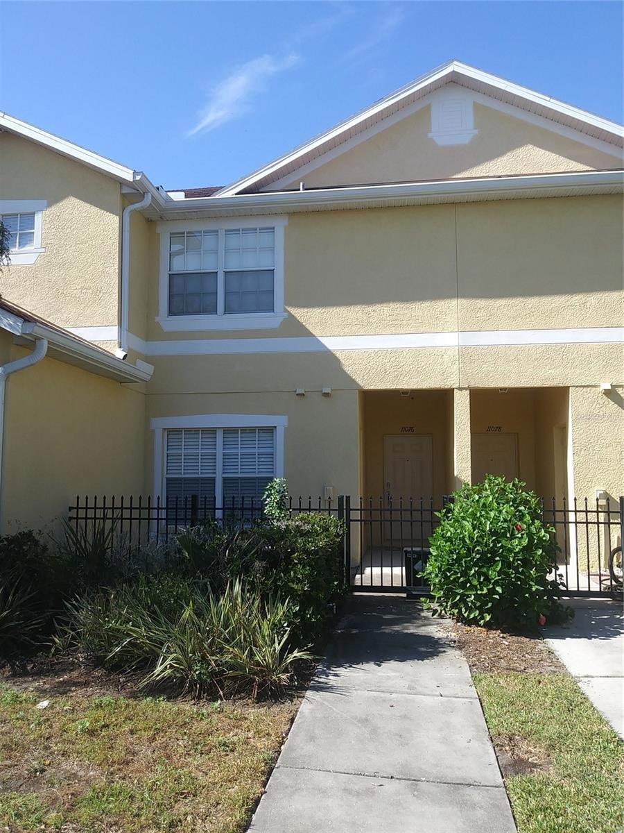 11076 Winter Crest Dr, Riverview, FL 33569 | MLS# MFRT3493069