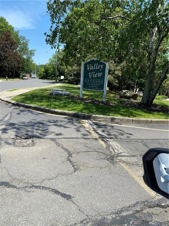 8 Secora Rd unit J14, Monsey, NY 10952 - photo 1