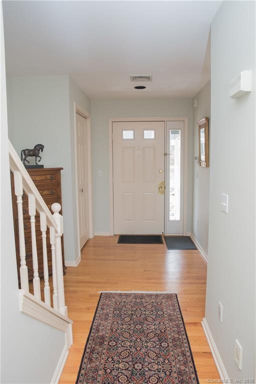 233 Mansfield Grove Rd unit 509, East Haven, CT 06512 - photo 1