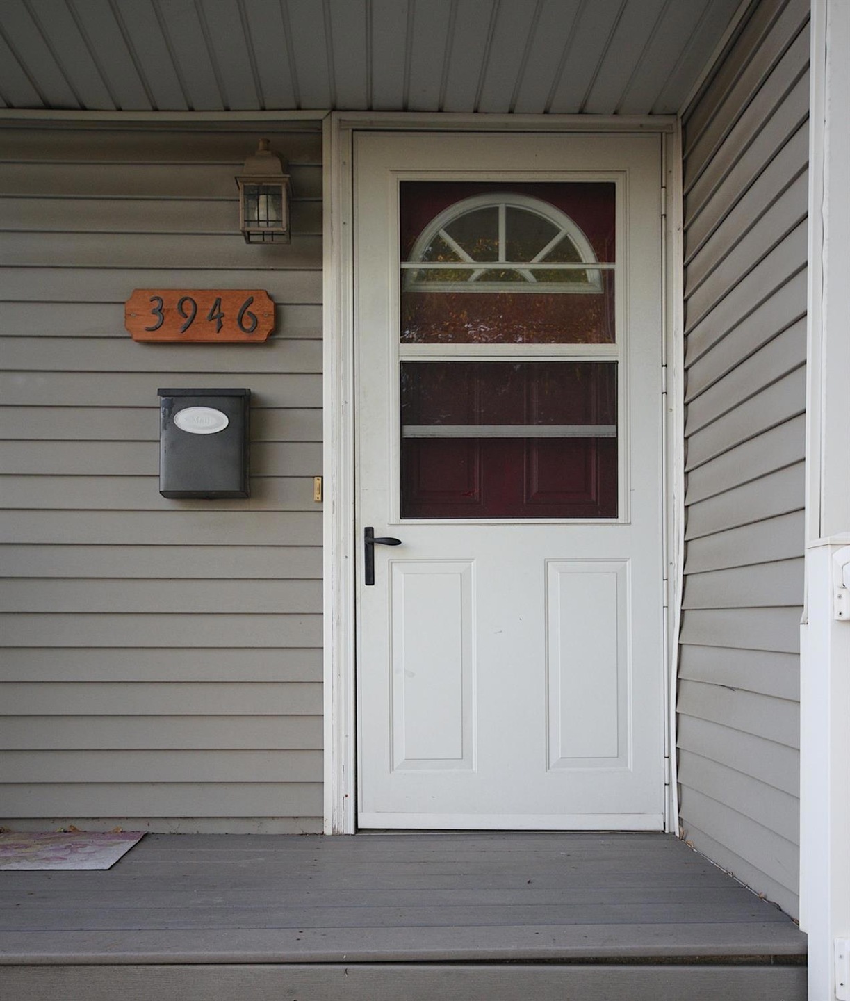 3946 Wicker Ave, Highland, IN 46322 - photo 1