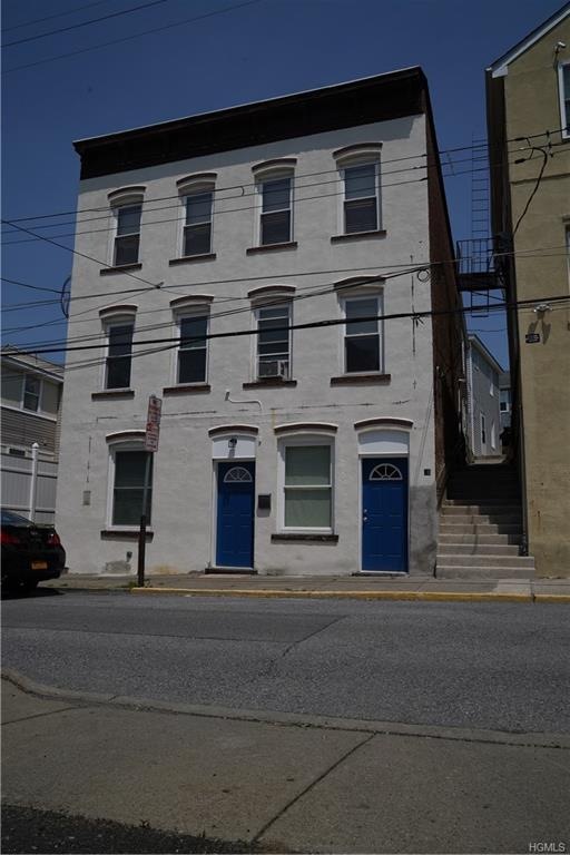 20 Schneider Ave unit GL1, Highland Falls, NY 10928 - photo 1