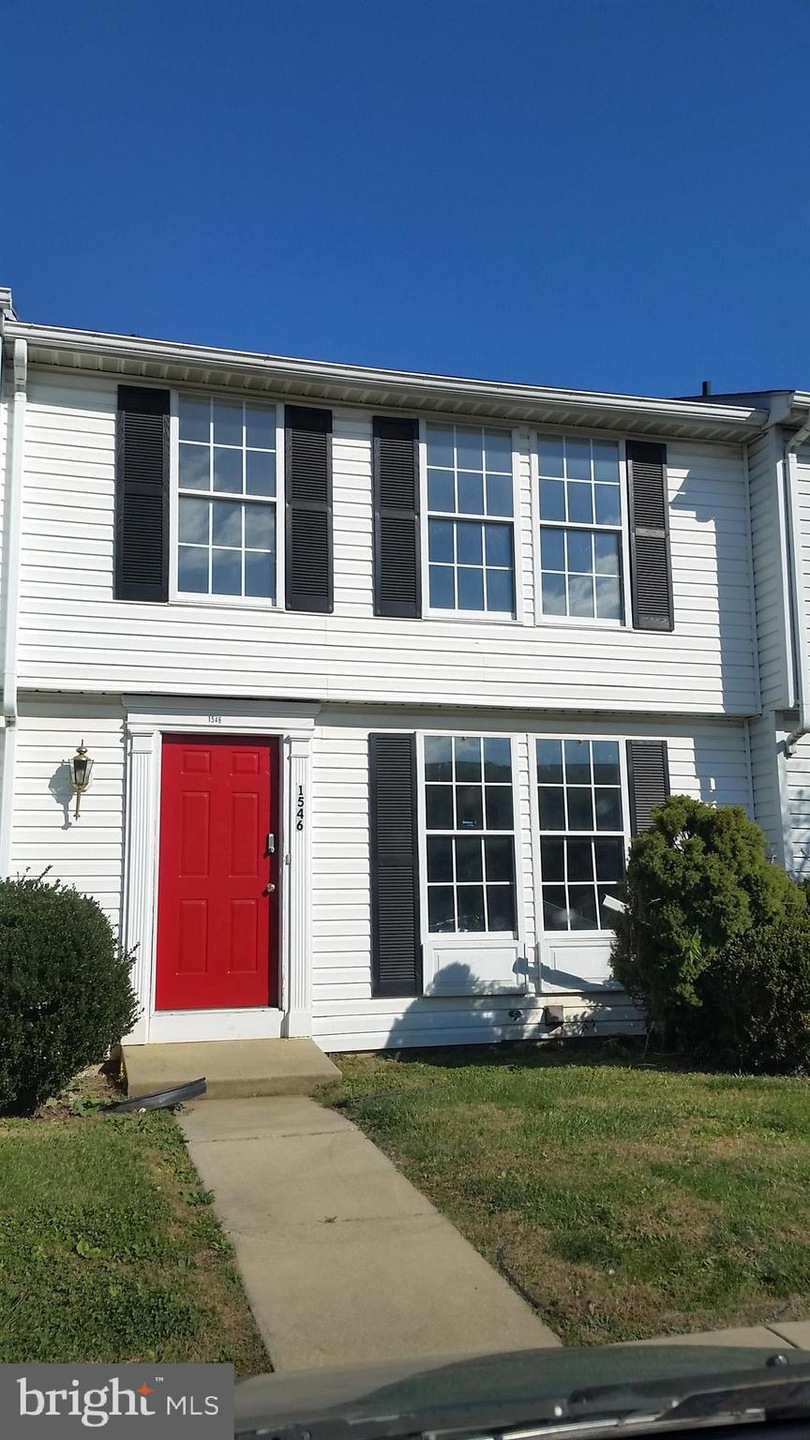 1546 Iris Ct, Hagerstown, MD 21740 - photo 1