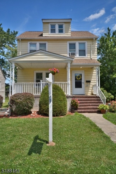 94 2nd Ave, Raritan, NJ 08869 - photo 1