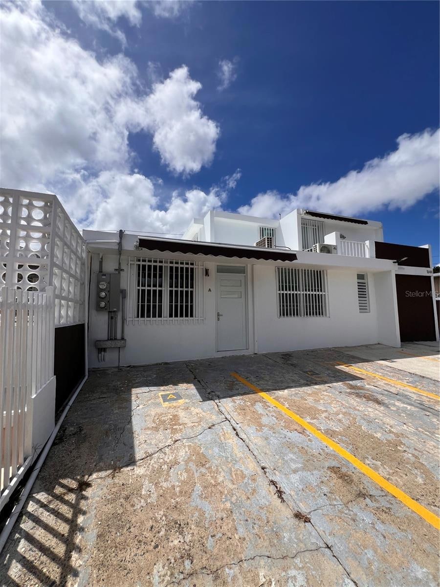 Sold $420,000