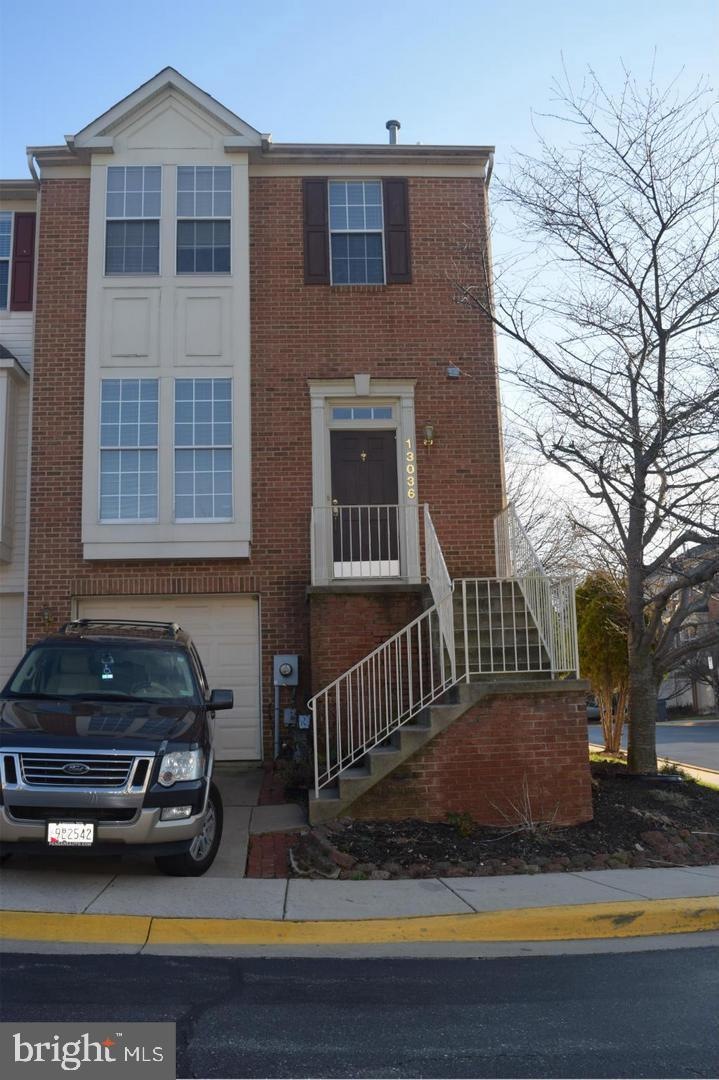 13036 Rosebay Dr, Germantown, MD 20874 - photo 1