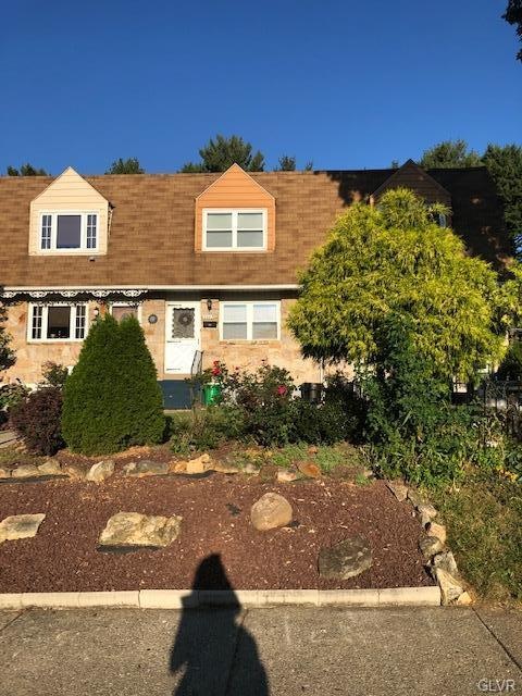 2023 Baker Dr, Allentown, PA 18103 - photo 1