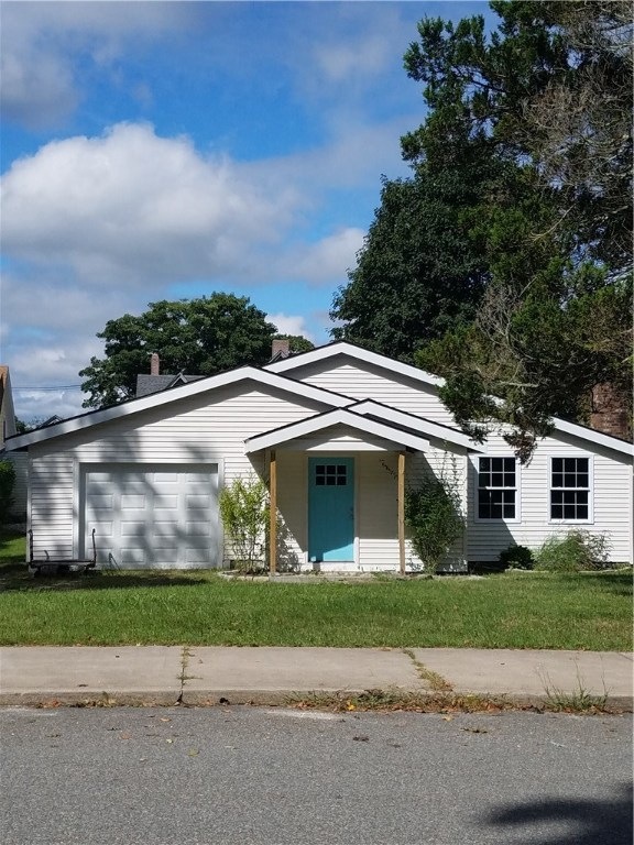 6 Linden St, Westerly, RI 02891 - photo 1