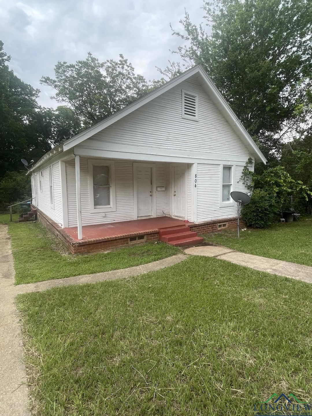 For Sale $69,000