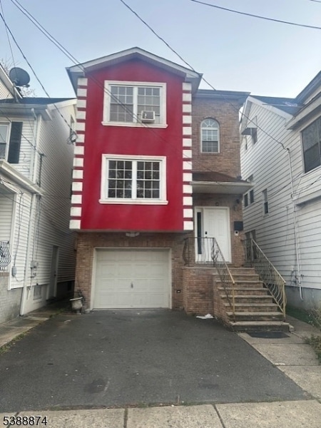 For Rent $2,850/month