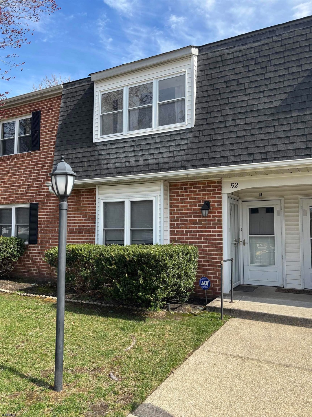 52U Michael Rd unit 52U, Hammonton, NJ 08037 - photo 1