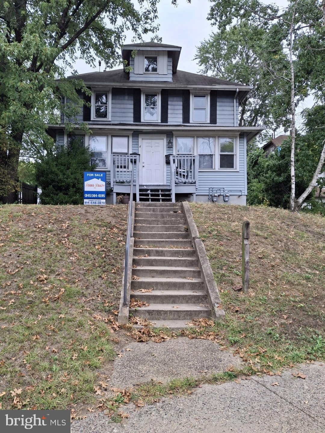 4 Pacific Ave, Collingswood, NJ 08108 - photo 1