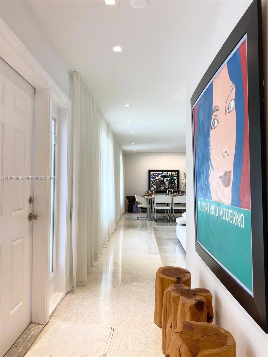 For Rent $11,900/month • Co-Listing Agent