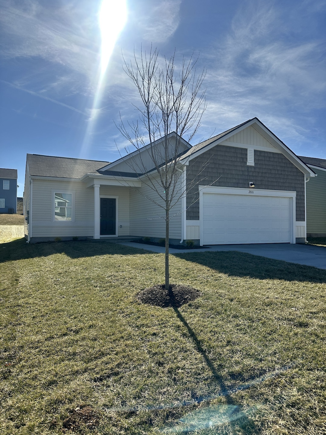 Sold $393,995