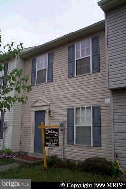 703 Georgetowne Ct, Stephens City, VA 22655 - photo 1