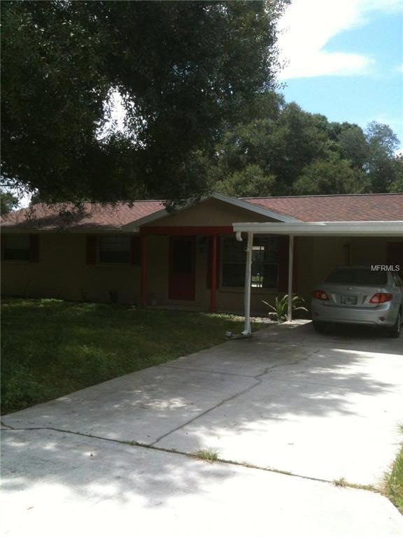 5428 Eureka Springs Rd, Tampa, FL 33610 - photo 1