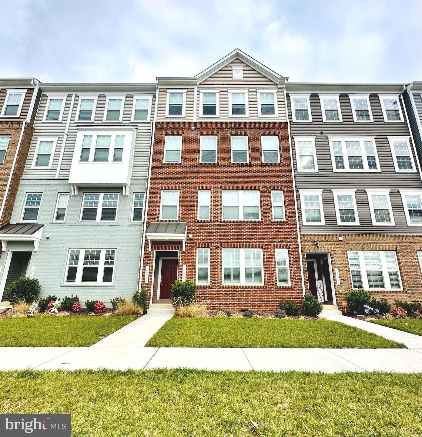 10540 Neil Armstrong Way, Lanham, MD 20706 - photo 1