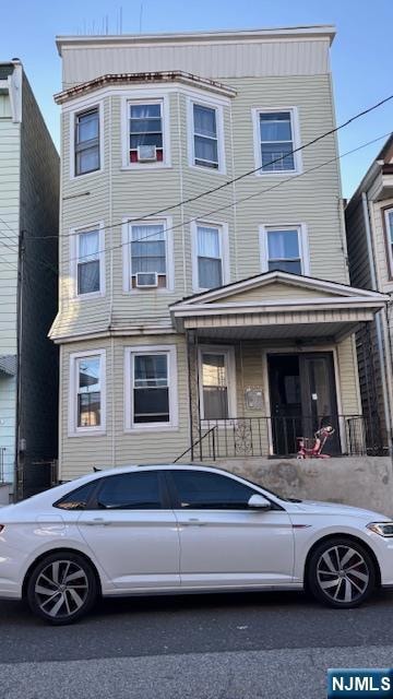 For Rent $2,200/month • Co-Listing Agent