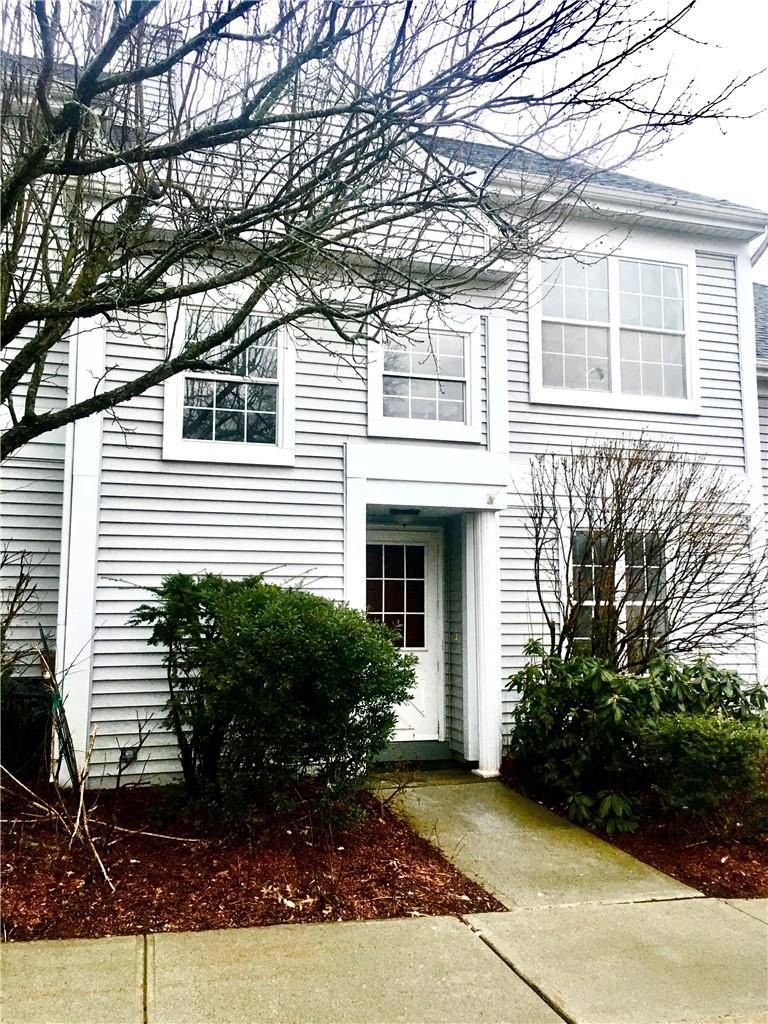 5 Kendal Ln, Middletown, NY 10940 - photo 1