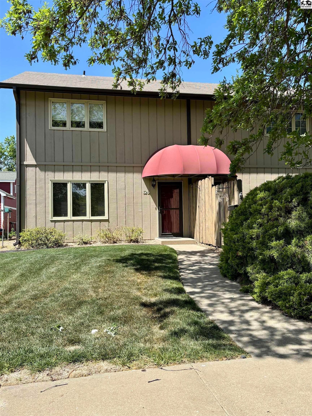 Pending $275,000