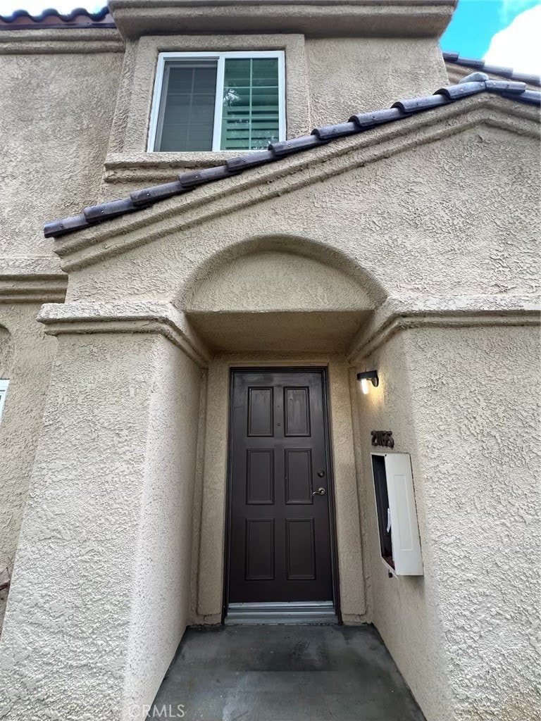 For Rent $3,650/month