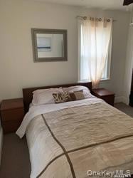 For Rent $2,400/month