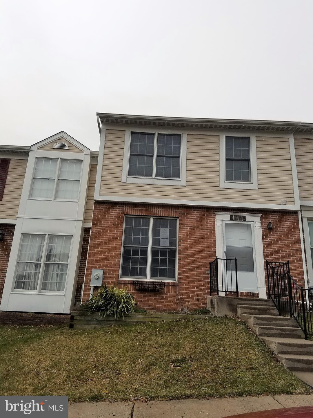 3420 Clairborne Way, Abingdon, MD 21009 - photo 1